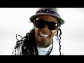 Lil Wayne, Nicki Minaj - Knockout (2010)