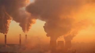 Апокалипсис Уже Близко: Мир – На Пороге Экологической Катастрофы!