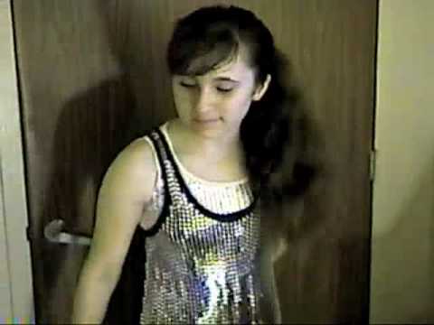 12 year old Kristina Rose taylor swift 13 years old. 12 year old Kristina Rose