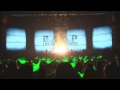 B.A.P LIVE ON EARTH PACIFIC part 1