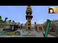 Minecraft - HIDE & SEEK! (Block Mini-Game) - w/ Preston & Vikkstar123
