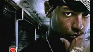 Watch Booba Nouvelle Ecole Feat Mala video