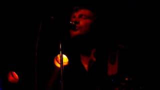 Watch Bell X1 Light Catches Your Face video