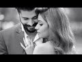 💏💞Jana ve jana ve Lyrics Beautiful💝 whatsapp status video 2019 💝By whatsapp wala Love sahil 💖💖
