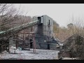 Hazel Dickens & Alice Gerrard - "Coal Miner Blues"