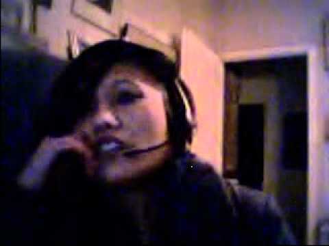 pabi shrestha portugal llll dark light llllyahoo cn black bee20 emani