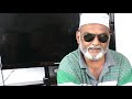 Islamic Dua Jeeta Jaagta Mujza Urdu Hindi images Islamic Dua Jeeta Jaagta Mujza Urdu Hindi