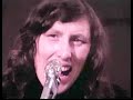 ATOMIC ROOSTER   The Ultimate Anthology