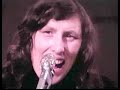 ATOMIC ROOSTER   The Ultimate Anthology