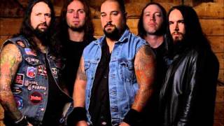 Watch Brand New Sin Black And Blue video