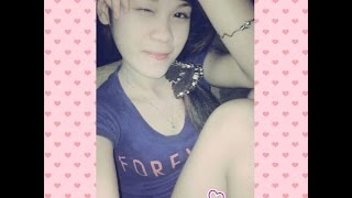 Sa Hangin Lang ibubuLong♥♥ ; SGL'Melisa Sa Hangin Lang ibubuLong♥♥ ; SGL'Melisa