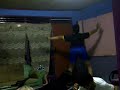 Harlem Shake Banjarmasin Membara Part 5 images Harlem Shake Banjarmasin Membara Part 5
