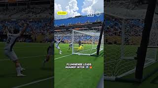 RfeprOS4sLw Video Image
