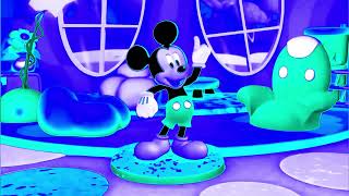 Preview 2 Mickey Mousekedoer Effects Inspired By Preview 2 Effects In 4Ormulator V5