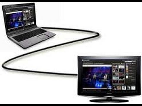 How do you hook up two monitors to a macbook pro / EARN-TAX.GQ