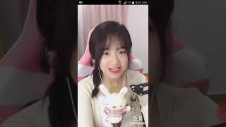 Bigo Live Beautiful Girls Cute Vietnam-Top 108M