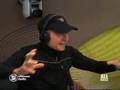 Aldo Rock Calandro - Scalate sul Monte Everest