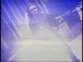 Syco I Video preview