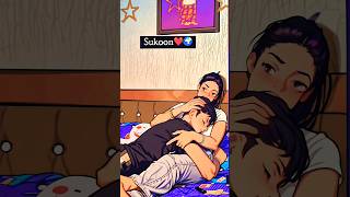 Love Through Thick And Thin An Emotional Journey Of A Couple