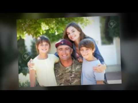 How To Get A VA Mortgage Loan | 617-642-3690 | Streamline Refinance| Boston |02127 |Military Loan|MA How To Get A VA Mortgage Loan | 617-642-3690 | Streamline Refinance| Boston |02127 |Military Loan|MA #1