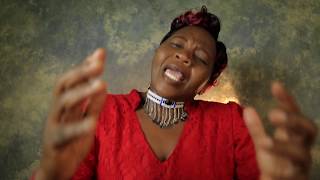 KIONEKI KIA NJATA BY ESTHER NJOROGE OFFICAL FUL HD VIDEO NEW GOSPEL KIKUYU SONG