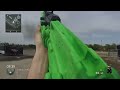 call of duty