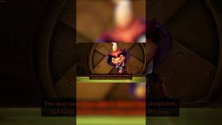 Spyro Reignited Trilogy Riptos Rage - Crush Perfect Skill Points Pt 2 Zero Damage