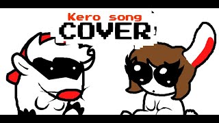 Friday Night Funkin Kero Song Cover