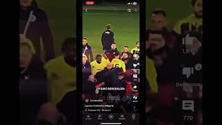 RfjCdaaWvy4 Video Image