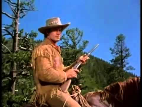 To Yuma Full Movie Youtube To Yuma Full Movie Youtube