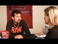 Raw Food Episode 27 David Wolfe Getting Started with Detox (Raw Food) default Raw Food Episode 27 David Wolfe Getting Started with Detox (Raw Food)
