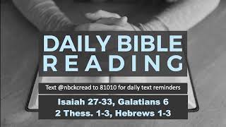 The Righteousness of God - Romans 14:13-23