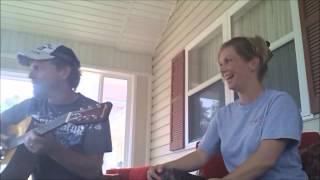 Leslie Wright - What 16 Is Made Of And Bloopers. Lol