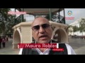 Muni en Acción Capítulo 146 Cambiando el Rostro a Nuestra Ciudad Muni en Acción Capítulo 146 Cambiando el Rostro a Nuestra Ciudad