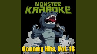 American Pie Full Length Version Originally Performed By Don Mclean Full Vocal Version American Pie Full Length Version Originally Performed By Don Mclean Full Vocal Version