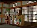 Characters In Love Hina Lamba Lu | RM. Characters In Love Hina Lamba Lu | RM.