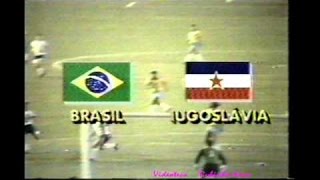 RfnVbRqdvXY Video Image