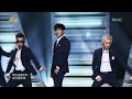 컴백