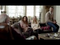 Des Roses En Hiver Video preview