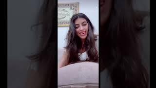 Saudi girl live on Bigo  | Saudi Arabia Bigo live Watch  | Saudi imo  call recor