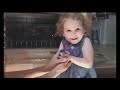 Funny Kids Fails, Funny Animals Compilation | Try not to laugh 2019