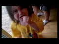 Funny Kids Fails, Funny Animals Compilation | Try not to laugh 2019