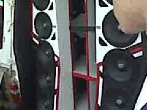 VIDEO CAZA FANTASMA COM video caza fantasma com: