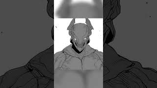 Bluezao Eu Sou Seu Pai - Dj Serial Super Slowed Reverb X John Mad Manga Edit