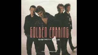 Watch Golden Earring Distant Love video