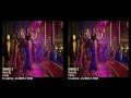 Fevicol Se Dabangg 2 Video Song ᴴᴰ Salman Khan, Sonakshi Sinha Feat Kareena Kapoor