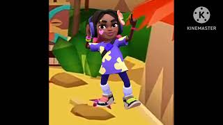 Subway Surfers Save The Date May 13 Rivals 2024