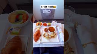 I Got Free Business Cl Ticket With Axis Vistara Niraj Dugar
