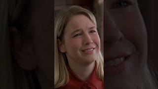 See Now That Third One Night Be A Problem Bridget Joness Diary 2001
