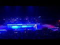 Khalid Motion Saturday Nights Live In Kuala Lumpur Malaysia Khalid Motion Saturday Nights Live In Kuala Lumpur Malaysia
